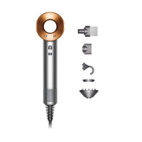 Dyson R HT Supersonic 1600 Watt          gallery