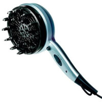Efalock Stylingo Profi Softstyler gallery