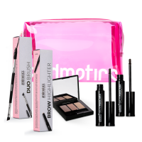 Andmetics Styling Starter Set            gallery