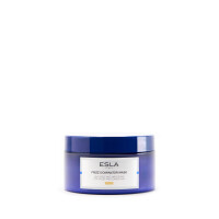 Esla Frizz Dominator Mask 500ml          Anti