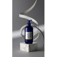 Esla Curl Couture Conditioner 250ml Esla