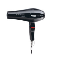 ETI HT Turbostratos 3800 schwarz 2200-24 gallery