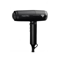 ETI HT Maestro schwarz 1650-2000W, 298g, gallery