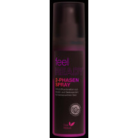 Feel Nature 2-Phasen Spray 200ml 2