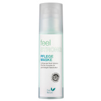 Feel Nature Pflege Maske 150ml