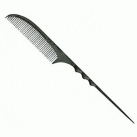 Fejic Carbon Kamm Nr.801 (220mm)         gallery
