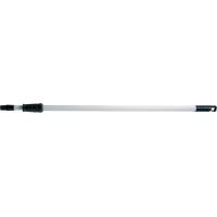 Fripac Teleskop Besenstiel 80-145 cm gallery