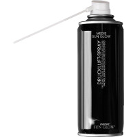 Medis Sun Glow Druckluftspray 300ml gallery