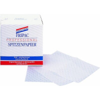 Fripac Spitzenpapier Professional 500er gallery