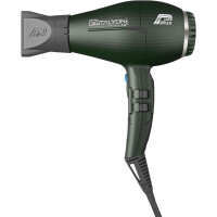 Parlux HT Digitalyon anthrazit 2400 Watt gallery