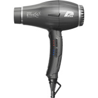 Parlux HT Ethos titan 2300 Watt          gallery