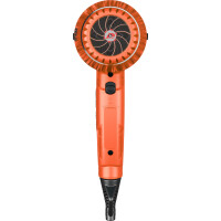 Parlux HT Ethos kupfer 2300 Watt         Haartrockner 3