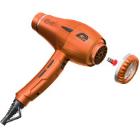 Parlux HT Ethos kupfer 2300 Watt         Haartrockner 4