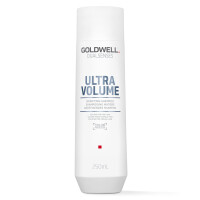 GW DS UV Bodifying Shampoo 250ml         gallery