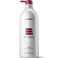 GW Elumen Color Shampoo 1000ml gallery