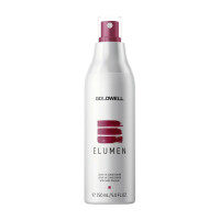 GW Elumen Color Leave-In Conditioner 150 gallery