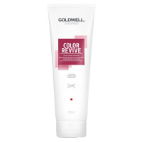 GW DS CR Shampoo kühles rot 250ml       