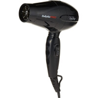 Babyliss HT Bambino 1200 Watt Mini       gallery