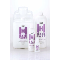 HH HairCare Color Shampoo 250 ml 2