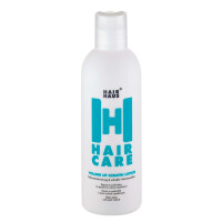 HH HairCare Volume Up Keratin Lotion 200 gallery