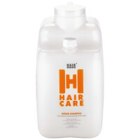 HH HairCare Repair Shampoo 5000 ml gallery