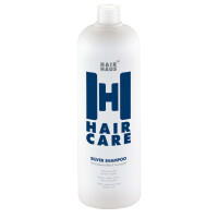 HH HairCare Silver Shampoo 1000 ml gallery