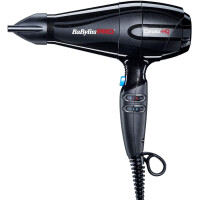 Babyliss HT Caruso HQ 2400Watt Ionic     gallery