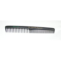 HERCULES Beauty Star 2560 7" mit Str&aum