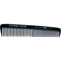 HERCULES Cutting Star 3560 7 1/4" Damenk