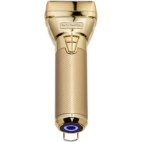 Babyliss HSM FXONE Gold Folienrasierer   gallery
