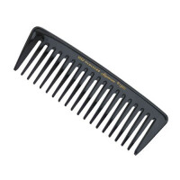 HERCULES 1050-1250 7 1/4" Styler zu gallery