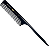 HERCULES 197W-498W 8 1/2" Stielkamm gallery