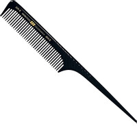 HERCULES 209R-494R 8" Stielkamm mit     