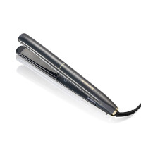Babyliss STILISTA Glätteisen grau-g gallery