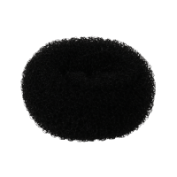A&A Knotenring 8cm dunkel gallery