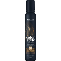 Indola CSM Dunkelblond 200ml             gallery