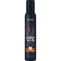 Indola CSM Kupfer 200ml                  gallery