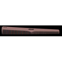 Jaguar A-Line 505 Haarschneidekamm 7,25"