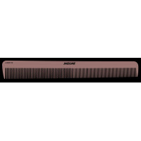 Jaguar A-Line 510 Universalkamm 8,5"
