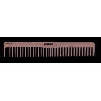 Jaguar A-Line 520 Haarschneidekamm 6,75"