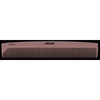 Jaguar A-Line 525 Haarschneidekamm 7,25"