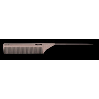 Jaguar A-Line 535 Nadelstielkamm 8,75"