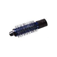 Babyliss Ersatzborstenaufsatz Blue       gallery