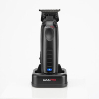 Babyliss HSM COMPACT LO-PRO TRIMMER      gallery