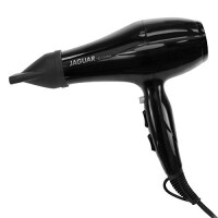 Jaguar HT HD Calima schwarz 2000-2200 Wa gallery