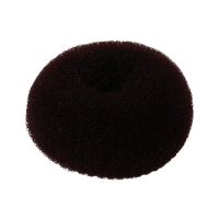 A&A Knotenring 9cm dunkel gallery