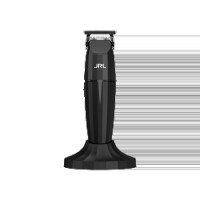 JRL Onyx Trimmer schwarz                 gallery