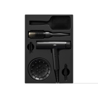 JRL Forte Pro Haartrockner Combo Kit Sch gallery
