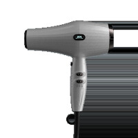 JRL Forte Pro Lite Haartrockner 2400W    gallery