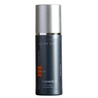 Justus Haarverdicker  200ml              gallery